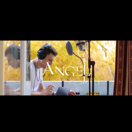 Angel (Malaky) | Boomplay Music