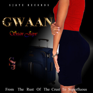 Gwaan