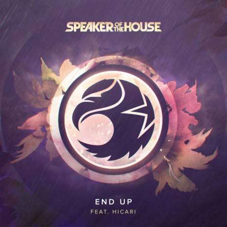 End Up (feat. Hicari) | Boomplay Music