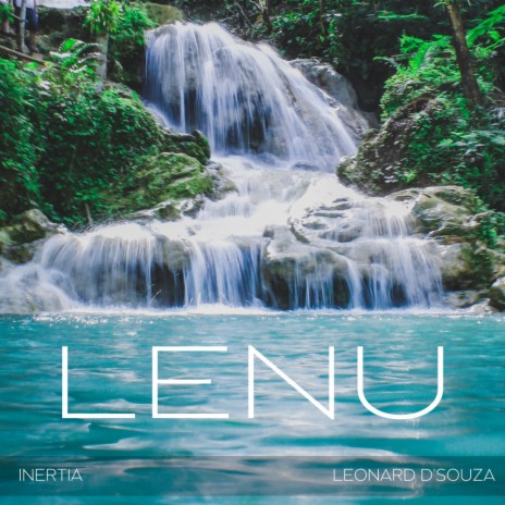 Lenu | Boomplay Music