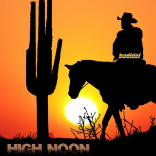 High Noon