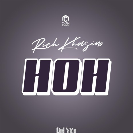 HOH | Boomplay Music