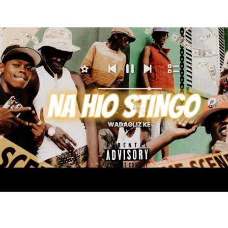 NA HIO STINGO | Boomplay Music