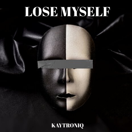 Lose Myself | Boomplay Music