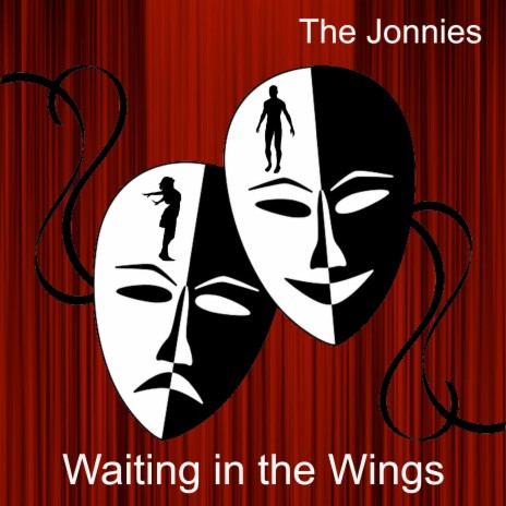 Waiting in the Wings | Boomplay Music