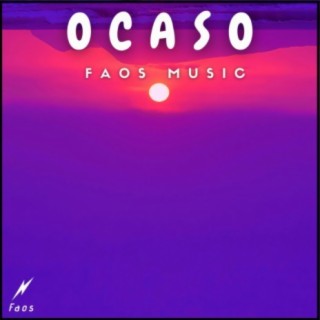 Ocaso