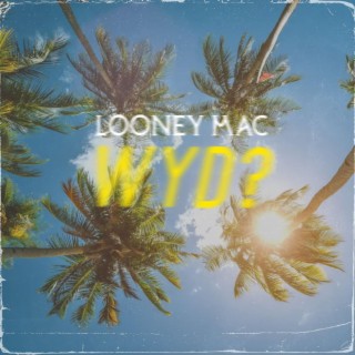 WYD? lyrics | Boomplay Music