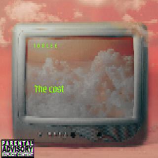 The Cost