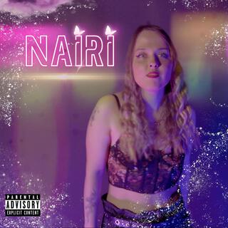 NAIRI