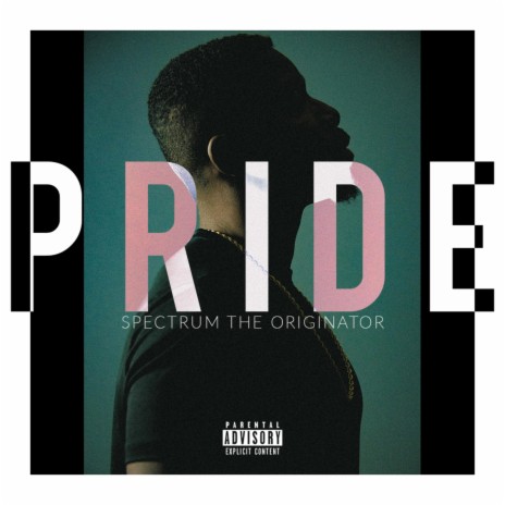 Pride | Boomplay Music