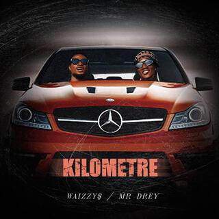 KILOMETRE