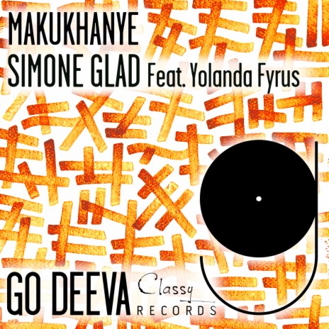 Makukhanye ft. Yolanda Fyrus | Boomplay Music