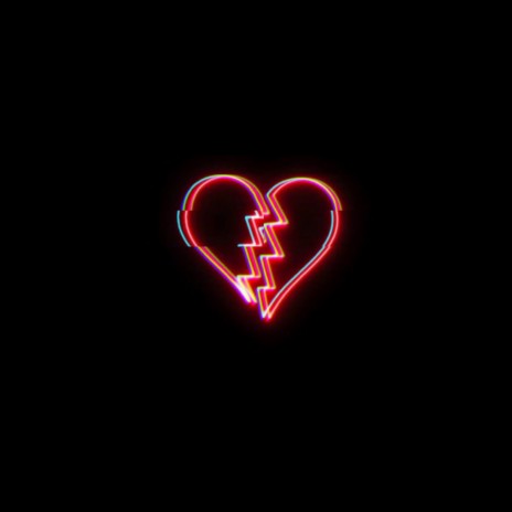 HEARTBREAK | Boomplay Music