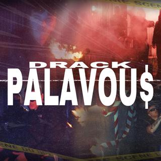 PALAVOUS