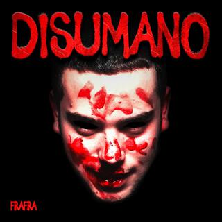 Disumano