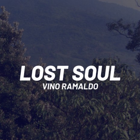 Lost Soul | Boomplay Music