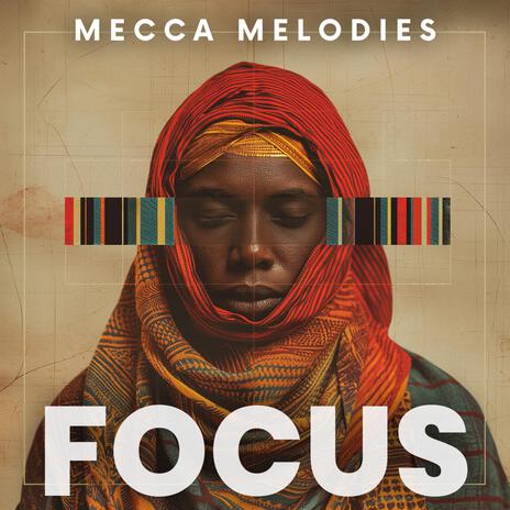 Focus | Boomplay Music