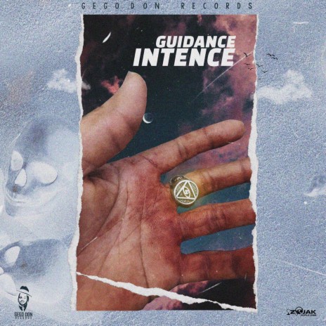 Guidance 🅴 | Boomplay Music