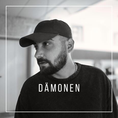 DÄMONEN | Boomplay Music