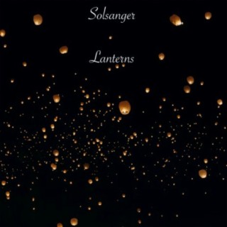 Lanterns