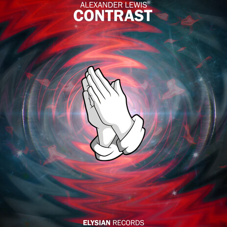 Contrast | Boomplay Music