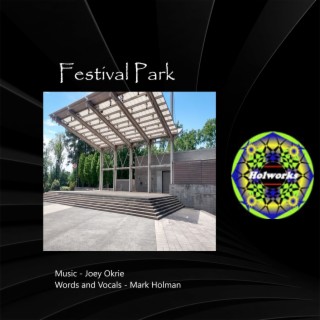 Festival Park