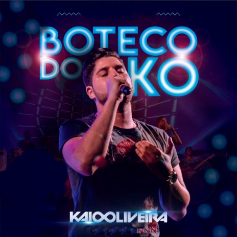 Doze Horas | Boomplay Music