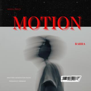 Motion