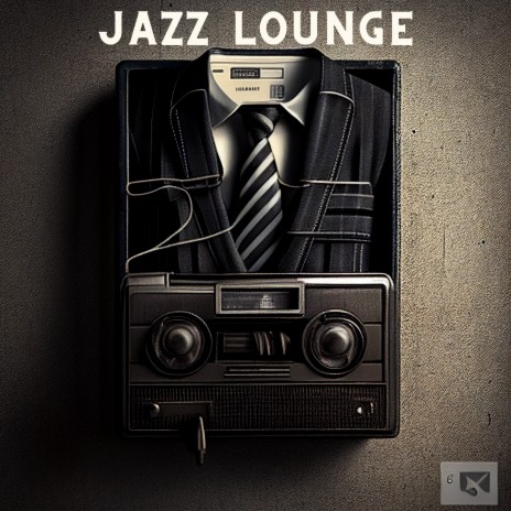 Jazz Lounge | Boomplay Music