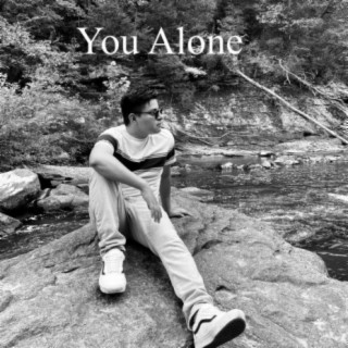 You Alone