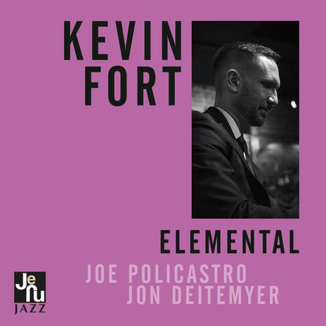 Elemental | Boomplay Music