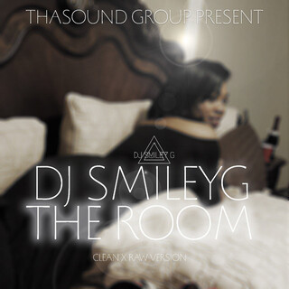 The Room - Single