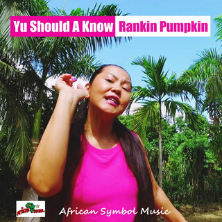 Yu Should A Know - Single