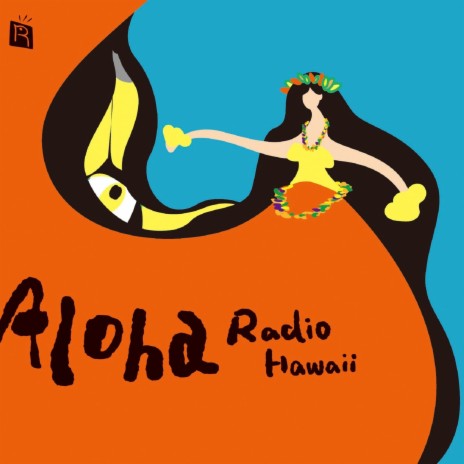 Honolulu March (feat. Dean Parks,Jim Kimo West,Nick Mancini & David P Jackson) | Boomplay Music