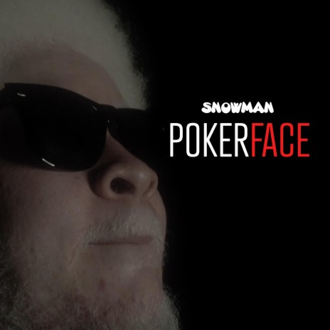 Pokerface | Boomplay Music