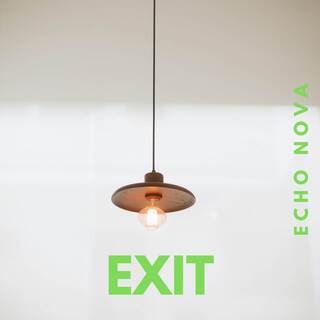 Exit