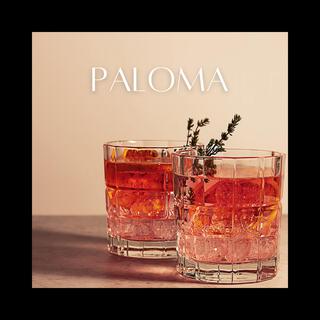 Paloma