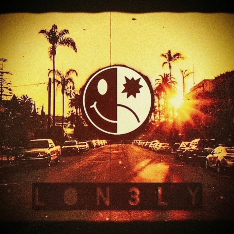 L O N 3 L Y | Boomplay Music