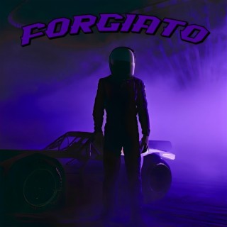 FORGIATO (Slowed Down)