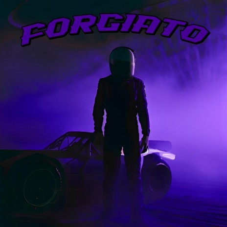 FORGIATO (Slowed Down) | Boomplay Music