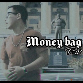 Money Bag