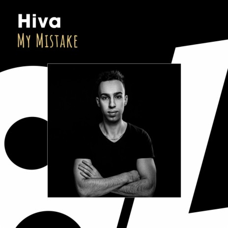 My Mistake (Radio Edit)