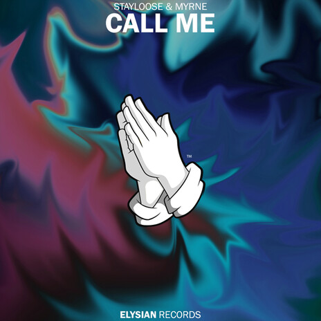 Call Me ft. MYRNE | Boomplay Music