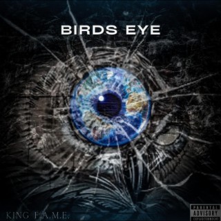 Birds Eye lyrics | Boomplay Music