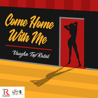 Come Home With Me - Single