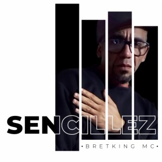 Sencillez