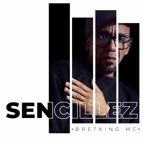 Sencillez | Boomplay Music