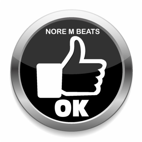 OK | Boomplay Music