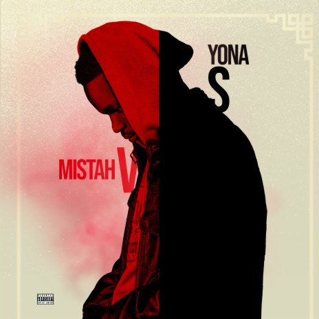 Mistah vs Yona | Boomplay Music