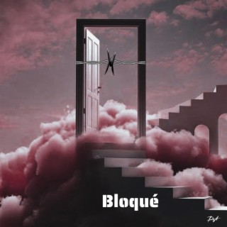 Bloqué